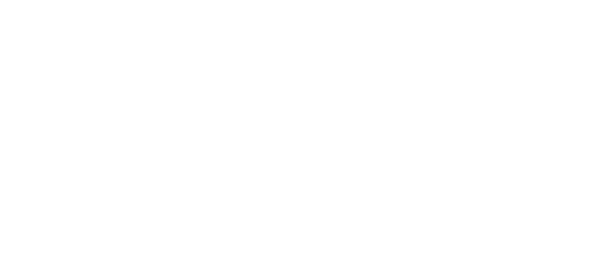 Extreme-Fighting-Championship-EFC-MMA-Danie-Van-Heerden-South-Africa